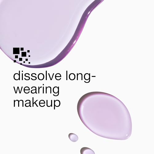 Clinique Take The Day Off Liquid Makeup Remover, 6.7 Fl Oz - Image 4