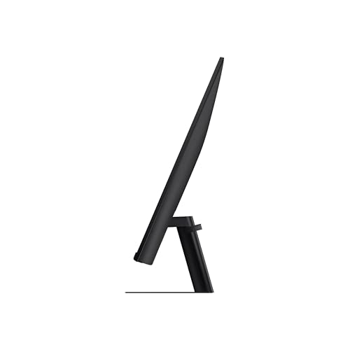 Samsung 32-inch M7 4K UHD Smart Monitor with Streaming & Gaming Hub - Image 15