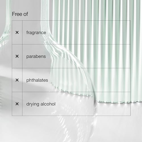 Clinique All About Eyes Rich Eye Cream - Mini Travel Size - Image 6