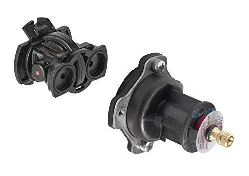 KOHLER Rite-Temp Pressure-Balancing Cartridge Kit