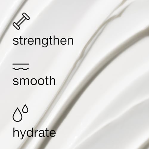 Clinique Smart Clinical Repair Eye Cream with Hyaluronic Acid & Peptides - Image 6