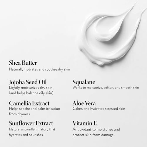 LAURA GELLER NEW YORK Spackle Primer - Hydrate, 2 Fl Oz - Image 4