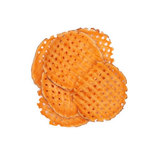 OXO Good Grips Chef's Mandoline Slicer 2.0, Black & Steel - Image 14