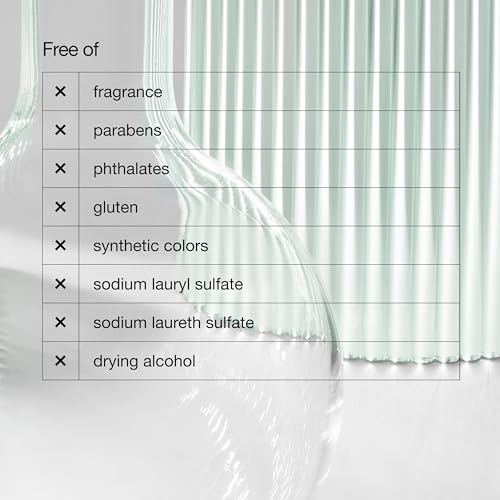 Clinique Take The Day Off Liquid Makeup Remover, 6.7 Fl Oz - Image 5