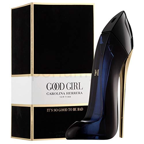Carolina Herrera Good Girl Perfume - 2.7 Oz - Image 2