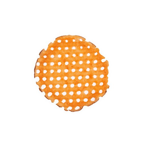 OXO Good Grips Chef's Mandoline Slicer 2.0, Black & Steel - Image 13