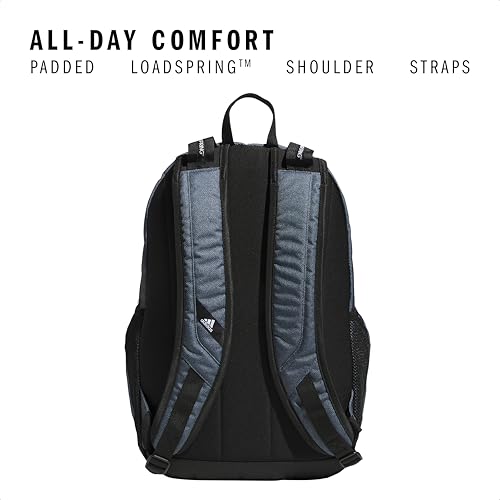 Adidas Prime 7 Backpack - Durable & Stylish - Image 5