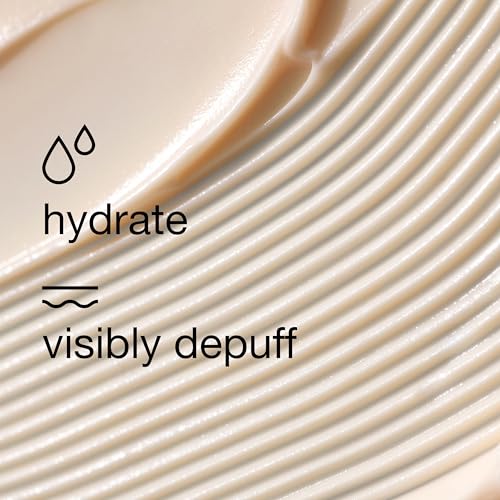 Clinique All About Eyes Rich Eye Cream - Mini Travel Size - Image 5