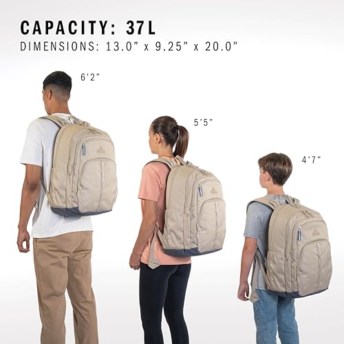 Adidas Prime 7 Backpack - Durable & Stylish - Image 6