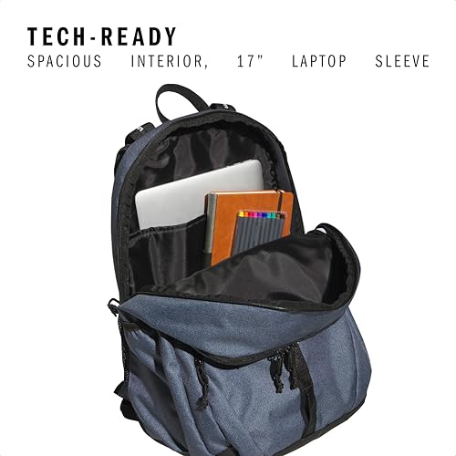 Adidas Prime 7 Backpack - Durable & Stylish - Image 2