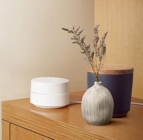 Google Wifi - AC1200 Mesh WiFi System for Seamless Coverage - Image 7