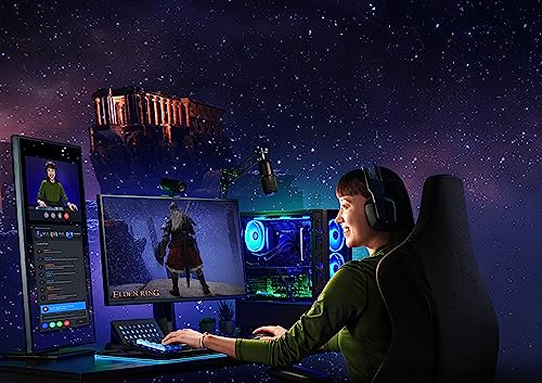 Intel Core i7-13700K Gaming Processor - 16 Cores with Integrated Graphics - Image 3