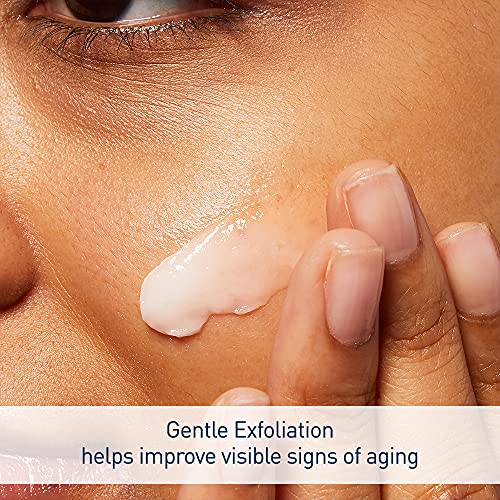 CeraVe Skin Renewing Nightly Exfoliating Treatment - Image 3