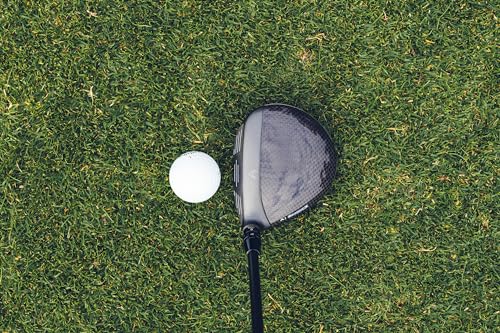 Callaway Paradym AI Smoke Max Fairway Wood - Image 10